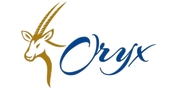 ORYX QUEEN VOGUE HUB